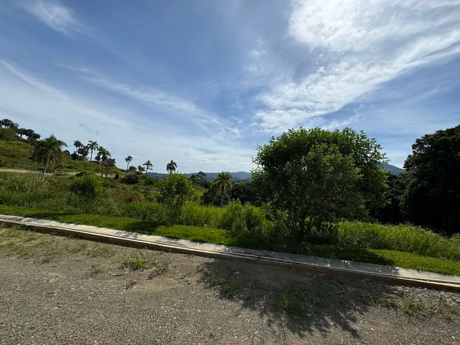 Complejo en Venta en las Montañas Jarabacoa - Imagen 5