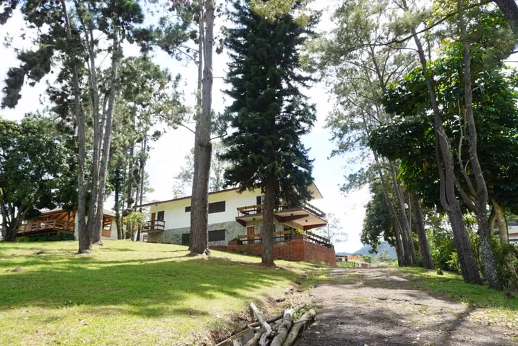 ¡Increíble Propiedad en Venta en Zona Magnífica! - Imagen 4