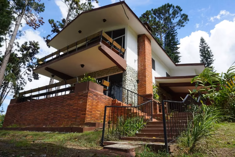 ¡Increíble Propiedad en Venta en Zona Magnífica! - Imagen 7