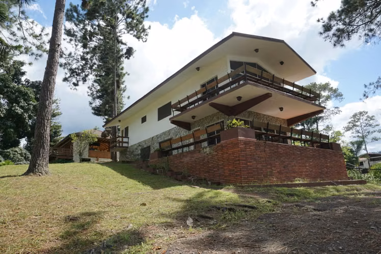 Amazing Property for Sale in Magnificent Area!