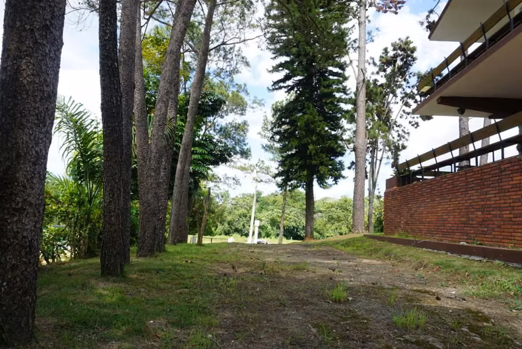 ¡Increíble Propiedad en Venta en Zona Magnífica! - Imagen 8