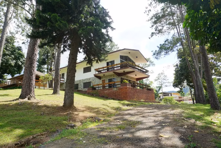 ¡Increíble Propiedad en Venta en Zona Magnífica! - Imagen 3