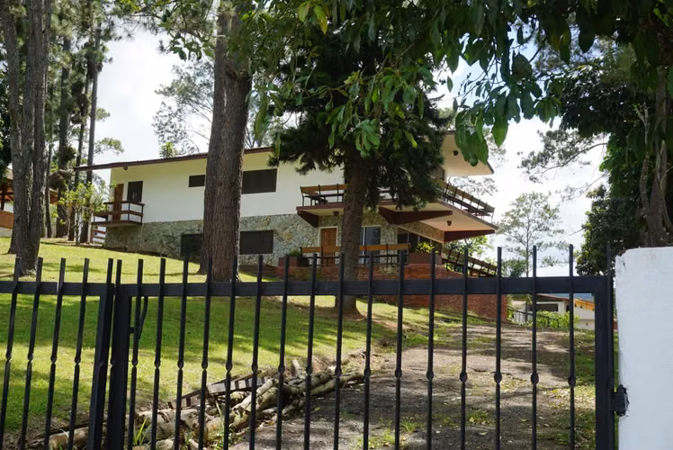 ¡Increíble Propiedad en Venta en Zona Magnífica! - Imagen 2