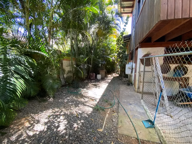 En Venta a Solo 1 Minuto del Pueblo de Jarabacoa - Imagen 5