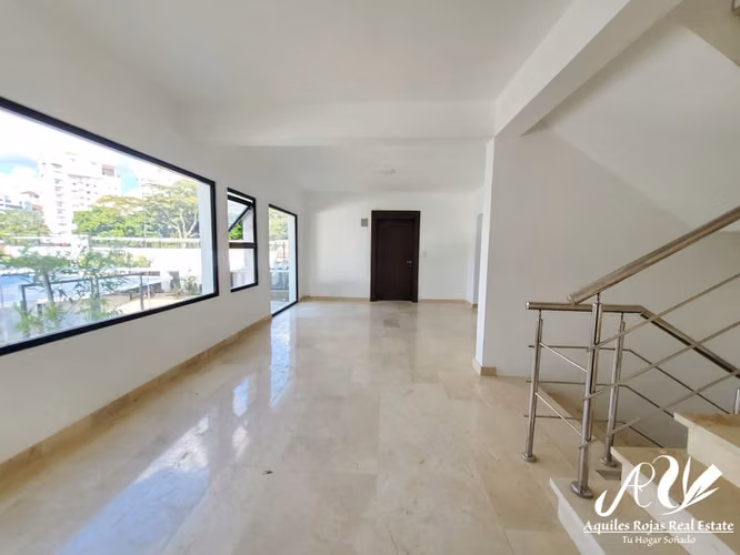 Natura Residences - 1er. Nivel - 1839 - Imagen 6
