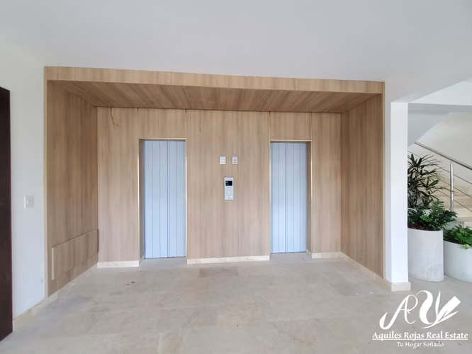Natura Residences - 1er. Nivel - 1839 - Imagen 5
