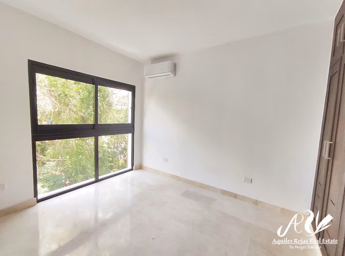 Natura Residences - 2do. Nivel - 1840