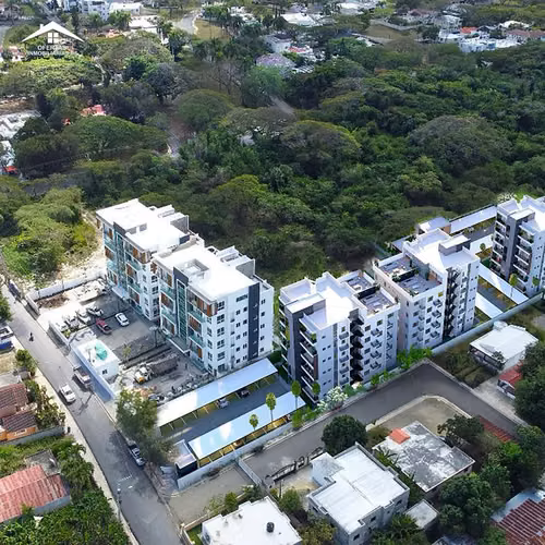 Venta de Apartamentos en Santiago, Republica Dominicana