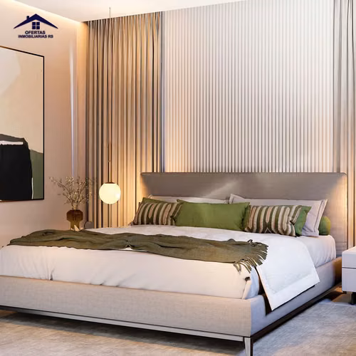 Venta de Apartamentos en Santiago, Republica Dominicana