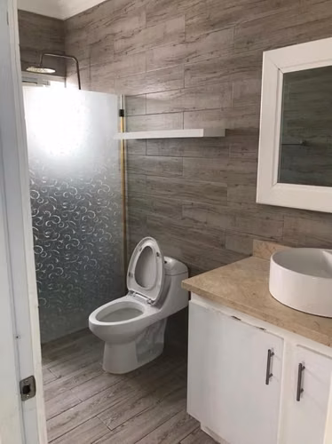 Casa ubicada en el residencial Estrella Marina, La Romana - Imagen 2