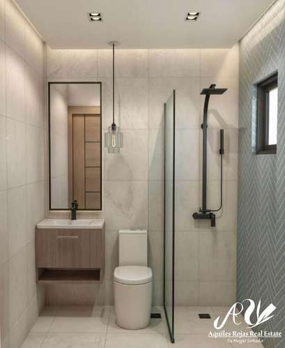 Residencial Ofc Oasis - 1854 - Imagen 7