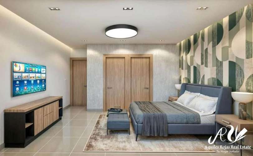 Residencial Ofc Oasis - 1854 - Imagen 5