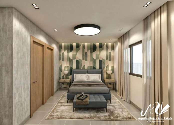 Residencial Ofc Oasis - 1854 - Imagen 4