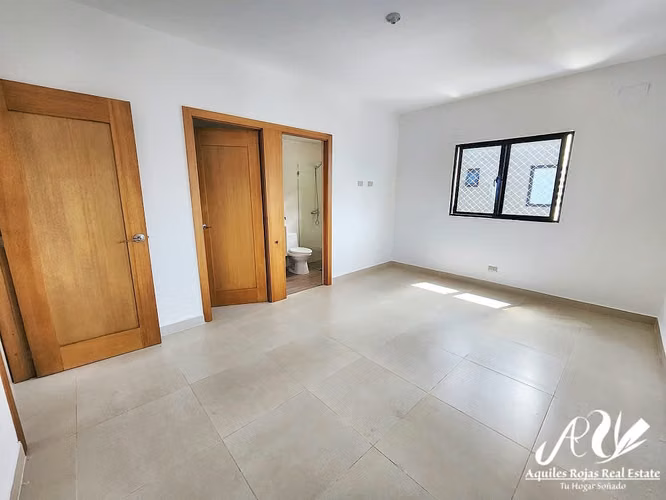 Residencial Cipres - 6to. Nivel - 1855 - Imagen 6