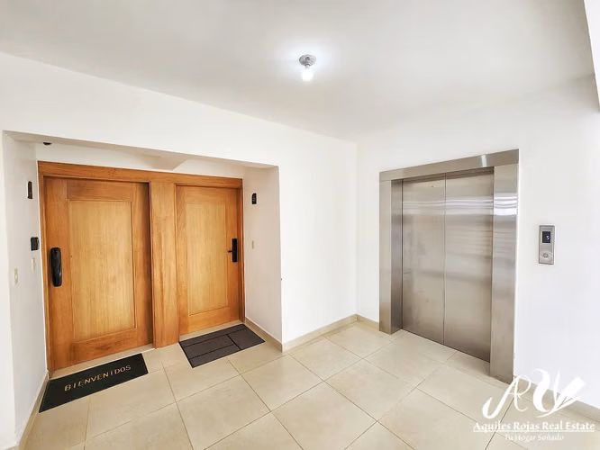 Residencial Cipres - 6to. Nivel - 1855 - Imagen 4