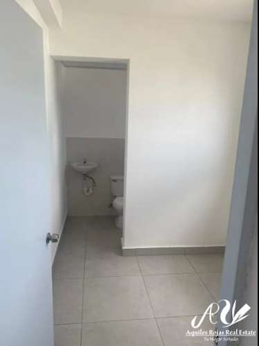 Roble Dorado Residences - Penthouse - 1857 - Imagen 5