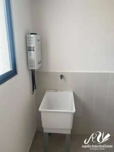 Roble Dorado Residences - Penthouse - 1857 - Imagen 6