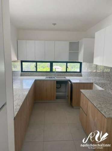 Roble Dorado Residences - Penthouse - 1857 - Imagen 3