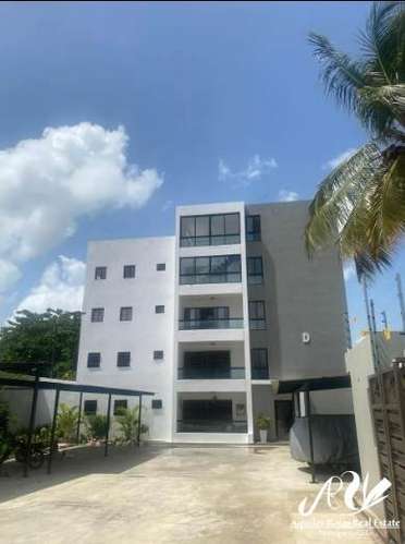Roble Dorado Residences - Penthouse - 1857 - Imagen 2