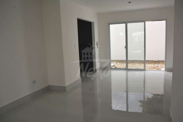 AMPLIOS APARTAMENTOS NUEVOS EN VENTA, SANTIAGO (HFA-249)