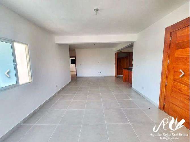 Apartamento en Cerros de Gurabo - 1863 - Imagen 4