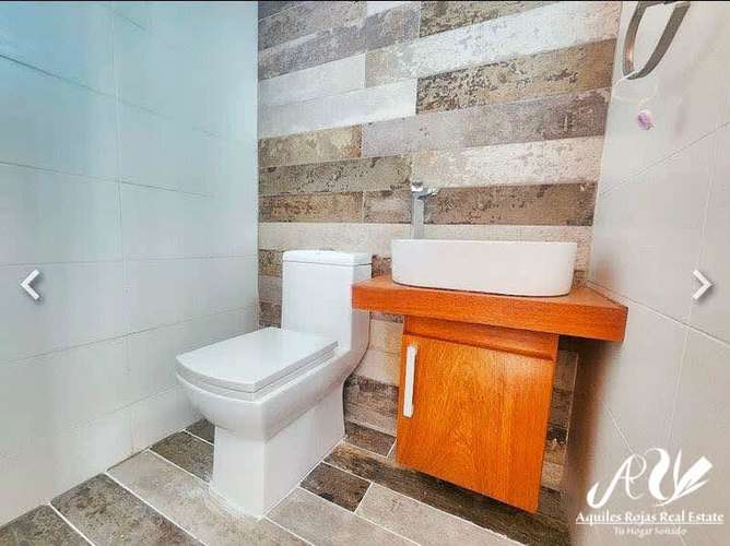 Apartamento en Cerros de Gurabo - 1863 - Imagen 5