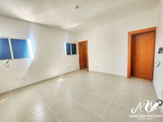 Apartamento en Cerros de Gurabo - 1863 - Imagen 7