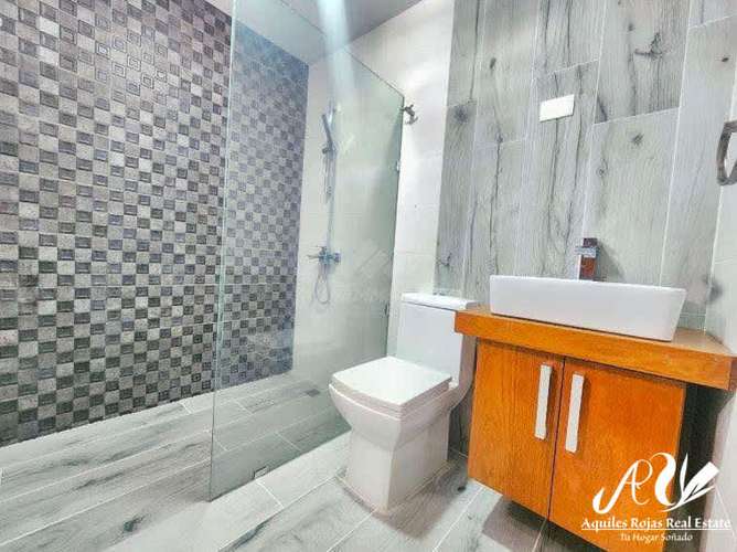 Apartamento en Cerros de Gurabo - 1863 - Imagen 3