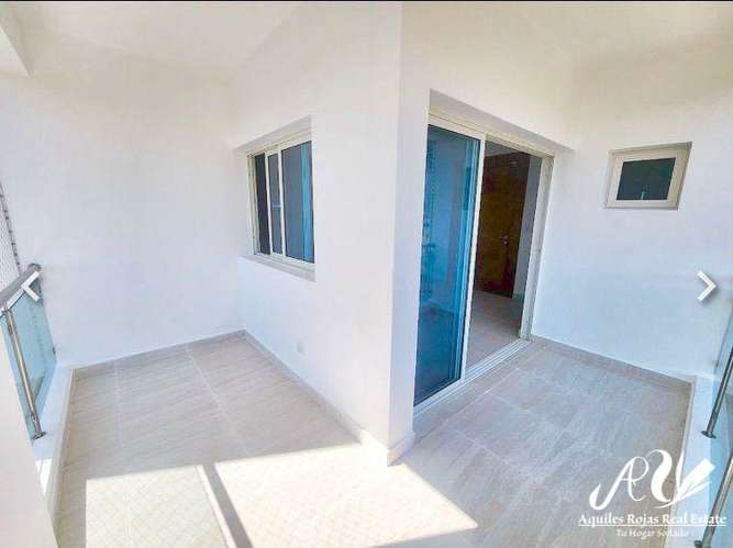 Apartamento en Cerros de Gurabo - 1863 - Imagen 2