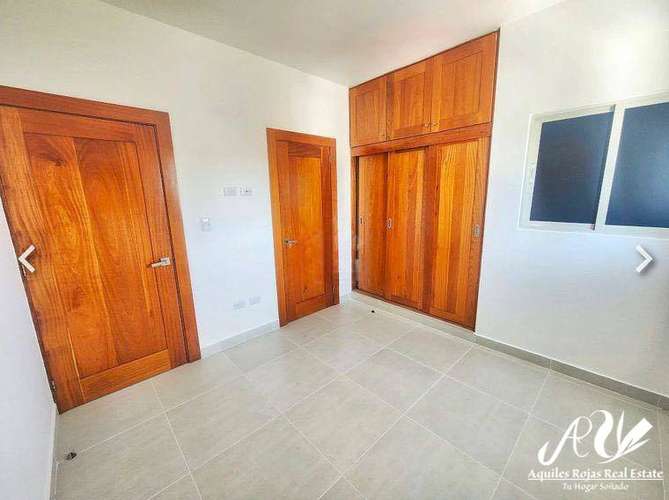 Apartamento en Cerros de Gurabo - 1863 - Imagen 8