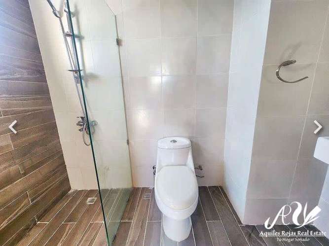 Apartamento en Cerros de Gurabo - 1863 - Imagen 6