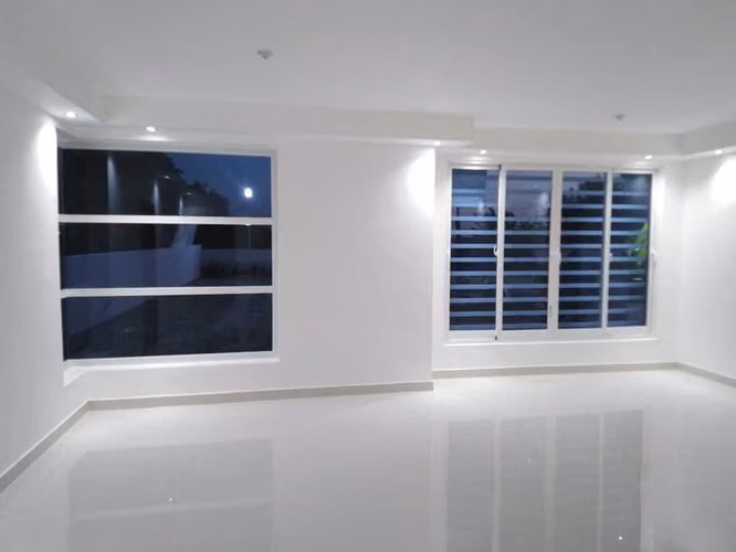 Apartamento en alquiler en Buena Vista Norte