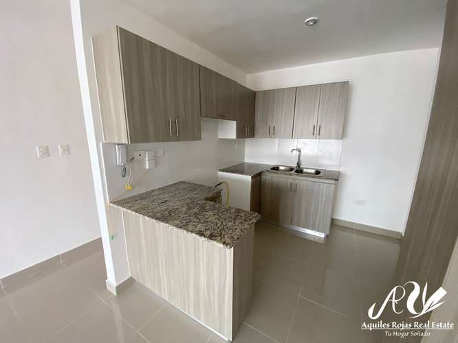 Gaia Residences - 4to. Nivel - 1866 - Imagen 5