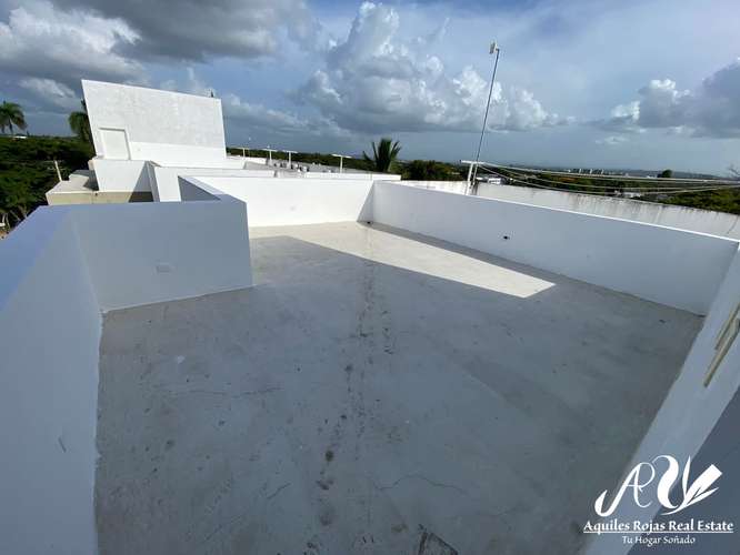 Gaia Residences - 4to. Nivel - 1866 - Imagen 4
