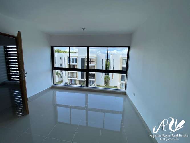 Gaia Residences - 4to. Nivel - 1866 - Imagen 7
