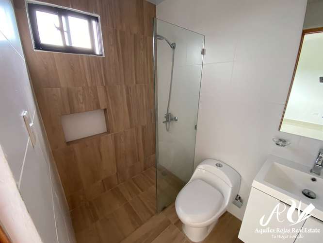 Gaia Residences - 4to. Nivel - 1866 - Imagen 8