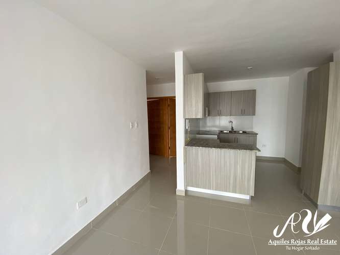 Gaia Residences - 4to. Nivel - 1866 - Imagen 6