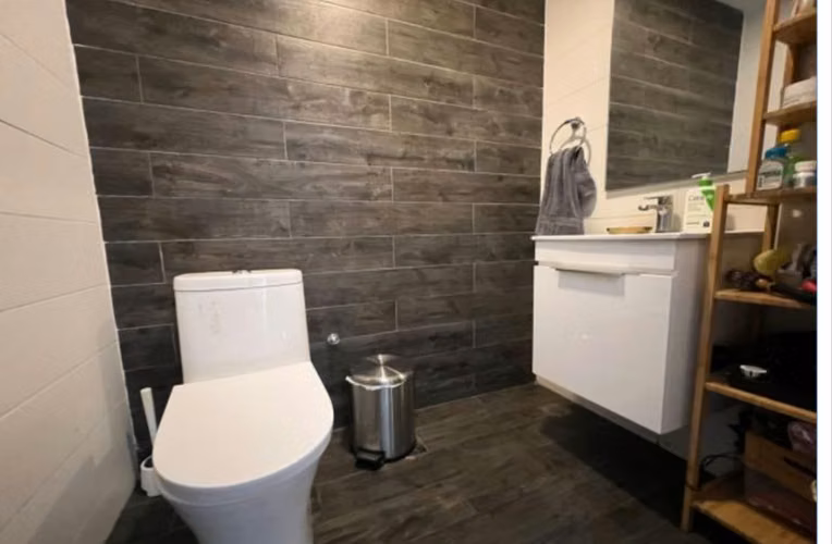 Apartamento en Venta en El Millón 2 habitaciones