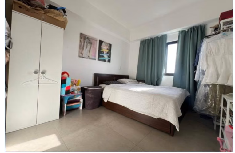Apartamento en Venta en El Millón 2 habitaciones