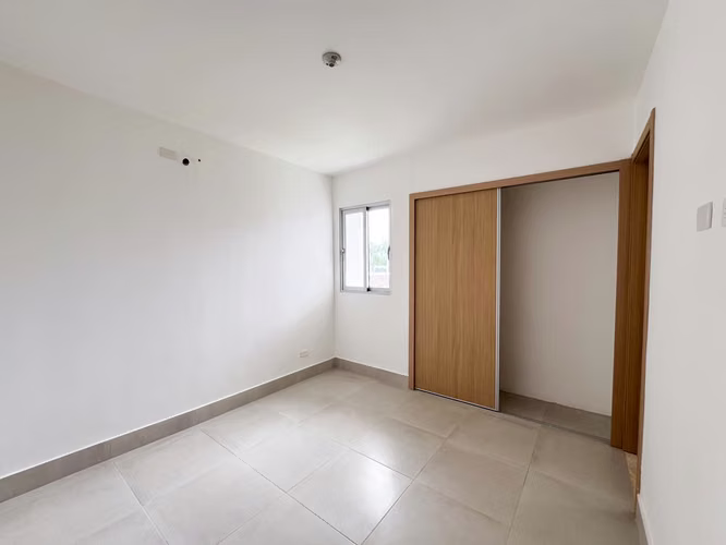 Villas en venta en Punta Cana de 2 habitaciones - Imagen 3