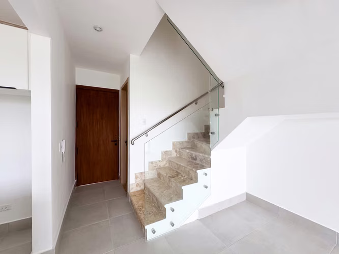 Villas en venta en Punta Cana de 2 habitaciones - Imagen 5