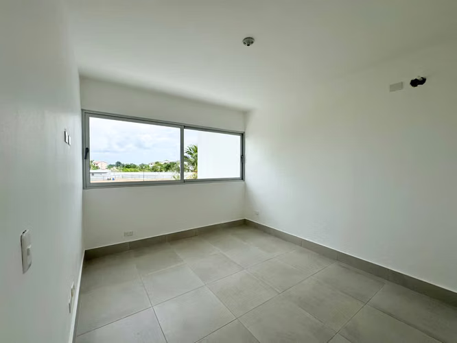 Villas en venta en Punta Cana de 2 habitaciones - Imagen 8
