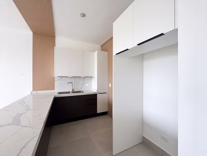 Villas en venta en Punta Cana de 2 habitaciones - Imagen 6