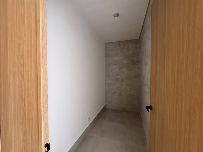 Villas en venta en Punta Cana de 2 habitaciones - Imagen 4