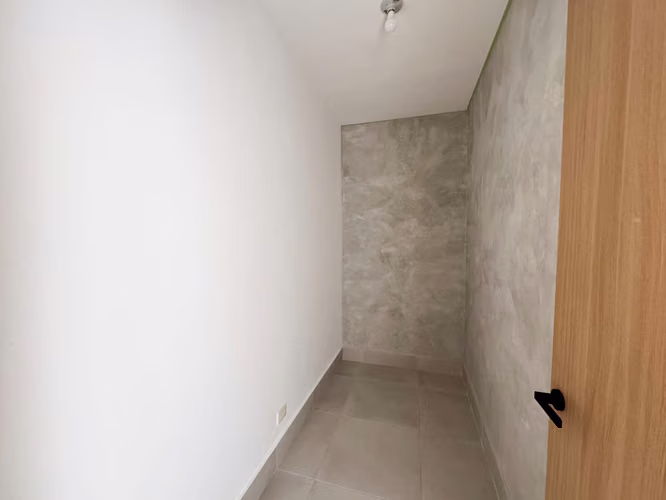 Villas en venta en Punta Cana de 3 habitaciones