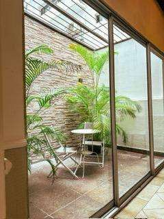 Apartamento En Alquiler De 1 Habitación Y 2 Baños En Naco