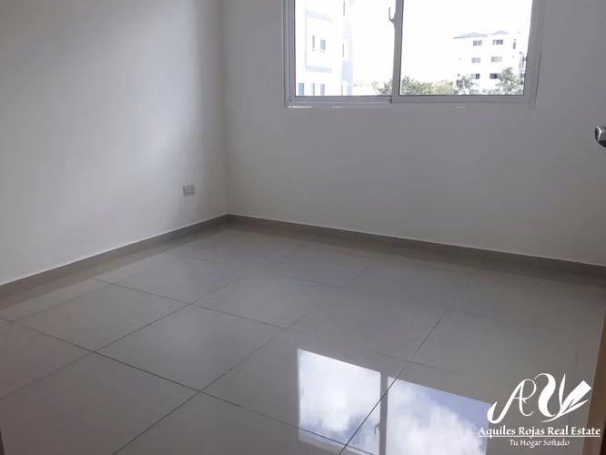 Residencial R&L XI - 4to. Nivel - 1877 - Imagen 5