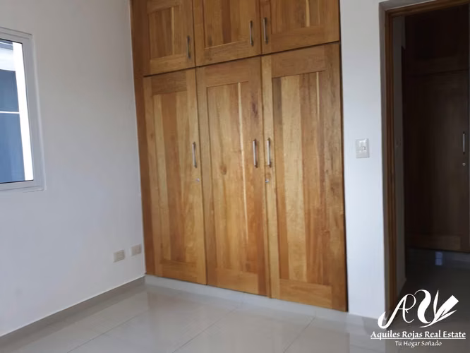 Residencial R&L XI - 4to. Nivel - 1877 - Imagen 7