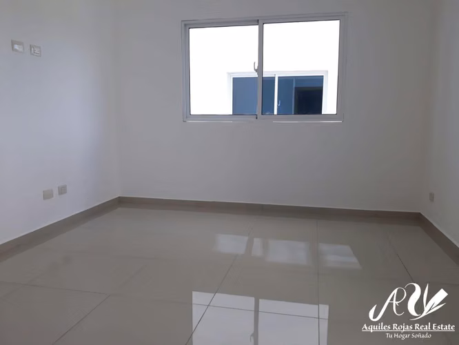 Residencial R&L XI - 4to. Nivel - 1877 - Imagen 4