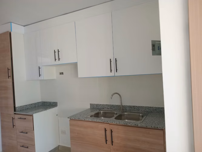Se vende , Jacobo Majluta Colinas del arroyo - Imagen 2